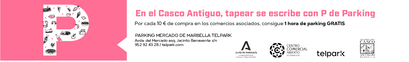 BANNER_1250 X 200_CAMP. PARKING_2025